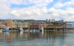 Rijeka