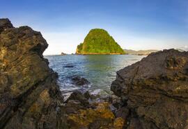 Banyuwangi