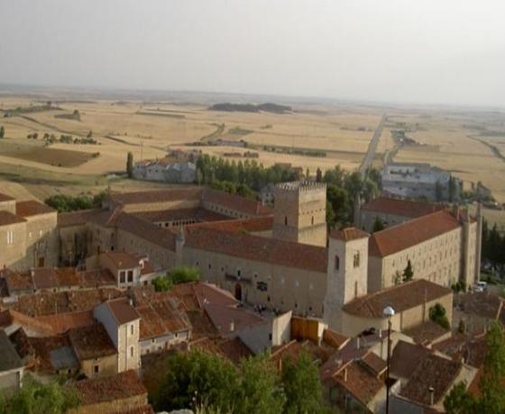 Foto destino