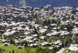 Verbier