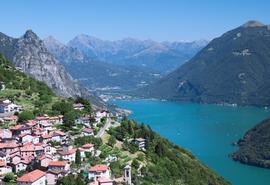 Lugano