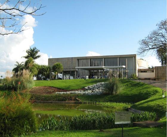 Foto destino
