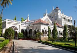 Pune