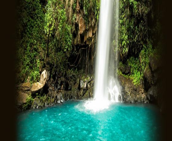 Foto destino