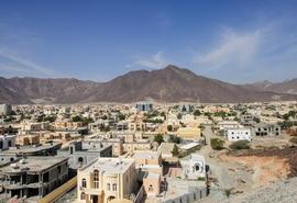 Al Ain