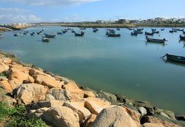 Asilah