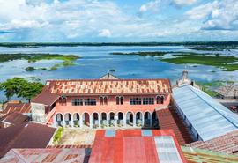 Iquitos