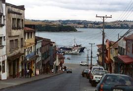 Castro