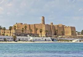 Monastir