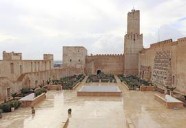 Sousse