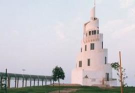 Dammam