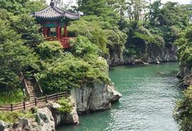 Jeju City