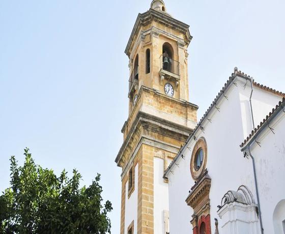 Foto destino