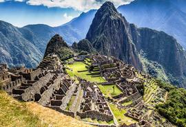 Cuzco