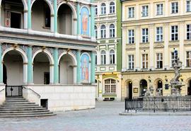 Poznan