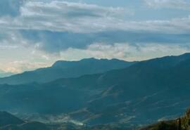 Mijas