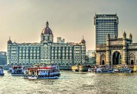 Bombay