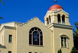 Yaremcha