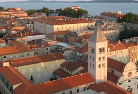 Zadar