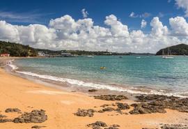 Paihia