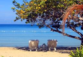 Montego Bay