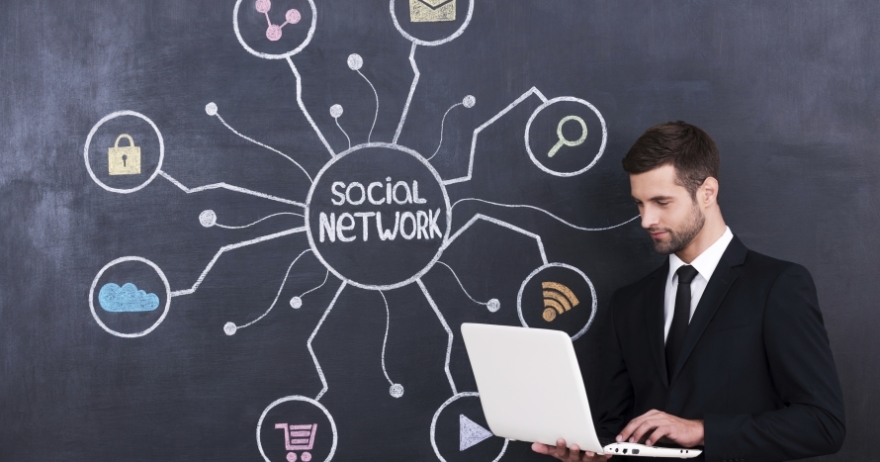 curso online community manager oferta