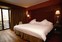 VIAJE 2 Noches de romanticismo y spa en Hotel Riberies en Llavors 