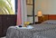 VIAJE Romanticismo con ptalos y cava en hotel El Castell 3* 