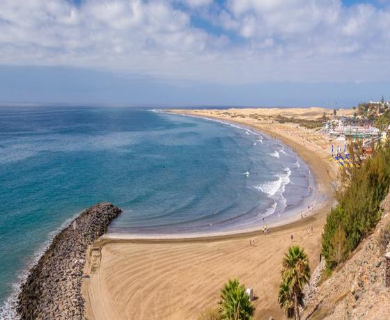Foto destino