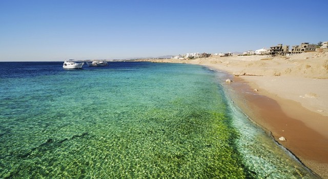 Egipto Incre�ble desde Madrid y Barcelona 3