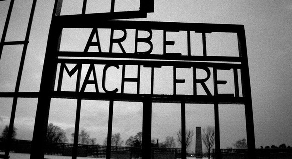 Berlín con Visita opcional al Campo de Concentración Sachsenhausen