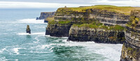 Irlanda tradicional
