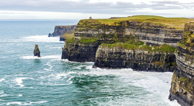 ATR26 TOUR6IT26 Irlanda tradicional 4