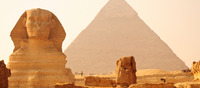 Egipto al completo en vuelo regular 