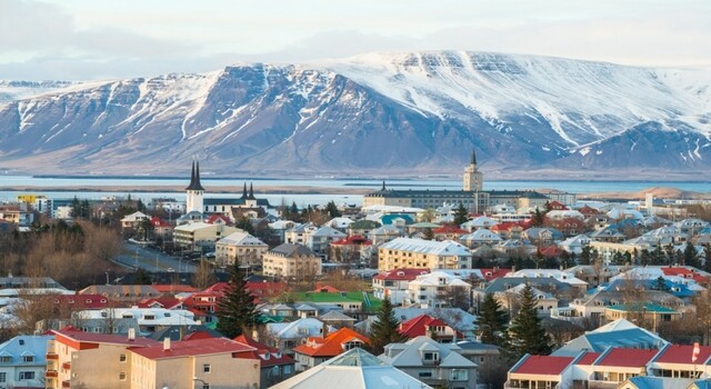 Tierra de Islandia 3