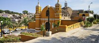 Per� Esencial