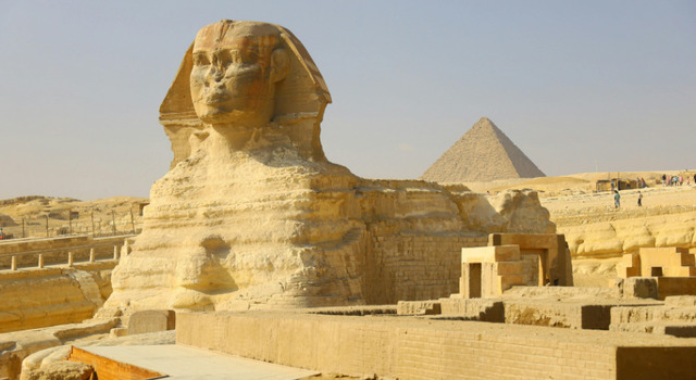 Egipto 8 das chrter LU+SA+paquete visitas Atrpalo  2