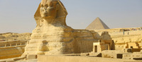 Egipto a tu medida