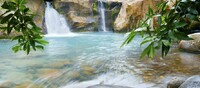 Lo mejor de Costa Rica