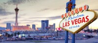 USA: Parques del Oeste