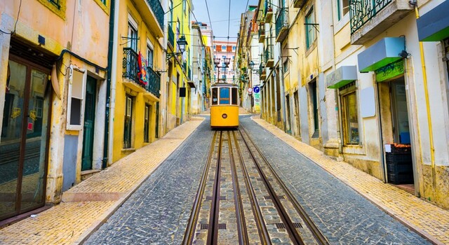 Portugal al completo 4