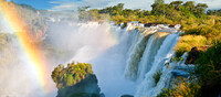 Argentina cl�sica
