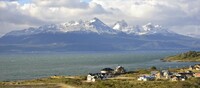 Patagonia Argentina 