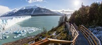 Patagonia Argentina 