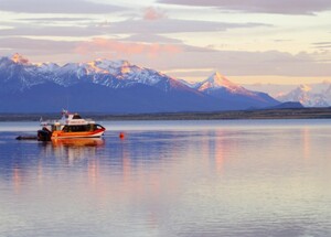 Chile