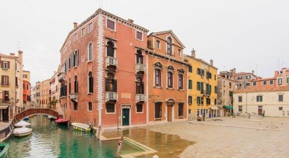 Venecia, Florencia, Roma y Paris 10 y 11 días