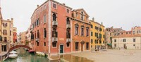 Venecia, Florencia, Roma y Paris 10 y 11 d�as