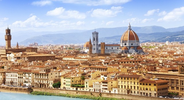 extremadamente contrabando Loco Viaje: Venecia, Florencia, Roma y París a tu aire - Atrapalo.com
