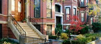 Joyas del Este con Nueva York