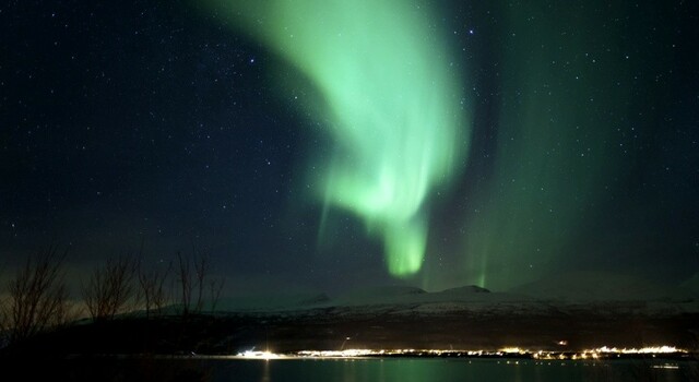 VOSBLACKFRATRA25 Magia �rtica en Tromso y Lofoten 2